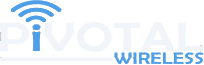 Pivotal Wireless